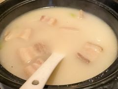 -吉士·星座 JISHI CONSTELLATION(新天地店)
