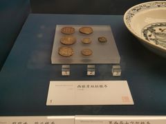 -中国港口博物馆