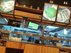 -木屋烧烤(西南角店)