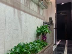 -京粤荟(海王银河科技大厦店)