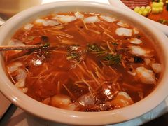 -特味村福园