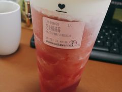-果呀呀(凯德广场店)