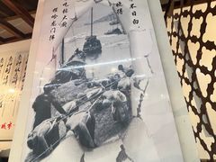 -堂客老火锅(欣阳广场总店)