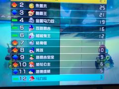 -Win Win电玩·日式の游戏馆