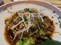 -质烤烤物·活烤海鲜(质烤总店)