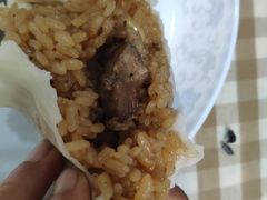 松子卤肉烧卖-旺福楼·包点(碑亭巷店)