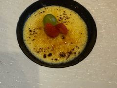 -花园饭店-西餐厅