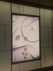 -RUANS阮仕珍珠(北京蓝色港湾店)