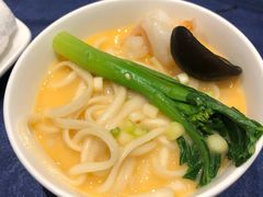 -新加坡泰国村酒楼(五角场店)