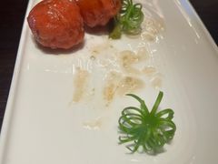 -福州仓山凯悦酒店·闽味中餐厅