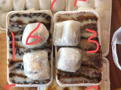 -南大门韩国米糕(公滨路店)