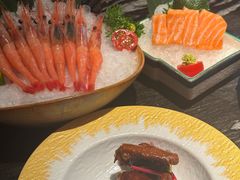 -牛New寿喜烧(新六百店)