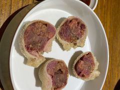 -蒙亨·手把肉·蒙古包文化主题餐厅(天恒广场店)