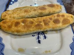 回头-西关回头馆(西关美食街店)