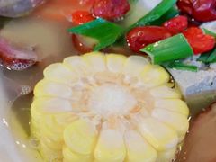 -花水湾红太阳牛肉汤锅
