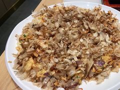 -韩宫宴炭火烤肉(印象城店)
