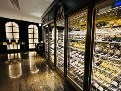 -福玺荟(外滩罗斯福店)