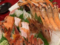 -初花·日本料理