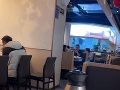 -九毛九西北菜(百信广场店)
