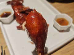 -火候轩品质湘菜·私厨(市府店)