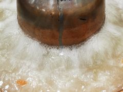 -马记伊源斋涮肉·清真菜(潘家园古玩市场店)