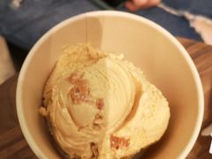 -LUNEURS月乐诗·法式冰淇淋(环贸店)