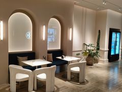 -美罗百货(观前店)