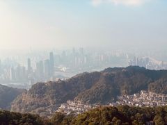 -大金鹰园