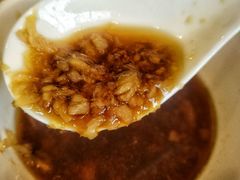 -王胖子驴肉火烧(鼓楼店)