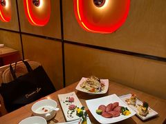 -明治屋(二十三年洪化桥店)