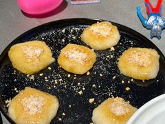 -客家汇·客家传承菜(水库店)