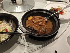-文兴酒家(晶品店)