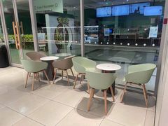 -奈雪的茶(振华商厦店)