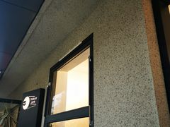 门面-Bamboo Today Cafe(国创园店)