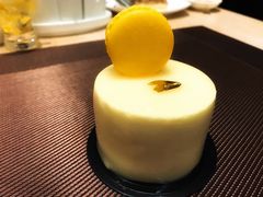 -华侨城嘉途酒店·屋顶阳光餐厅