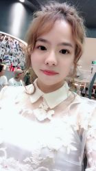 -和良形象