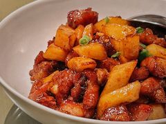 -上屿水产(鼓浪屿一店)