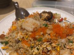 -御瀛日本料理