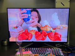 -纯坊佳哥手作(江汉路店)