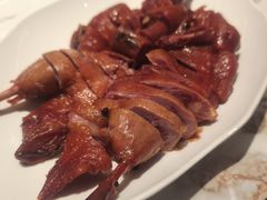-盛京富丽园老菜馆·东北菜(和平南大街店)
