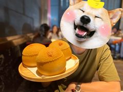 -炳胜品味(海印总店)