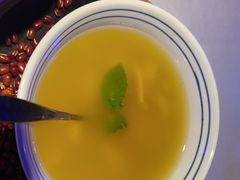 -味界·精致赣菜(招商花园城店)