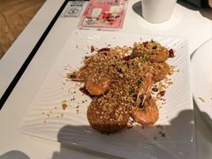 -翠华餐厅(维璟印象城店)