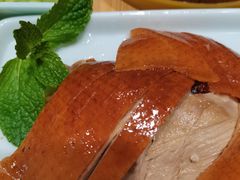 -紫光园(燕郊总店)