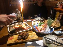 -二丁目食堂(铁西万象汇店)