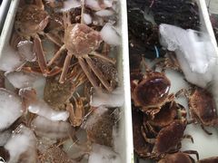 -南沙十九涌渔人码头-南门