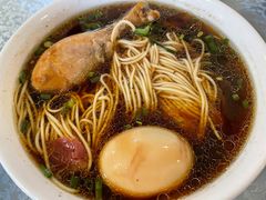 -桃源居(蠡园店)