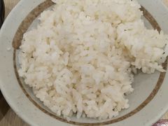-永和大王(北京站内一店)