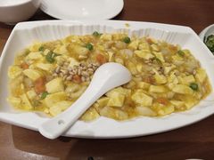 -四季暖堂·融合江浙菜(N1955创业园店)