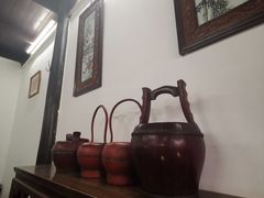 -吾介小籠館